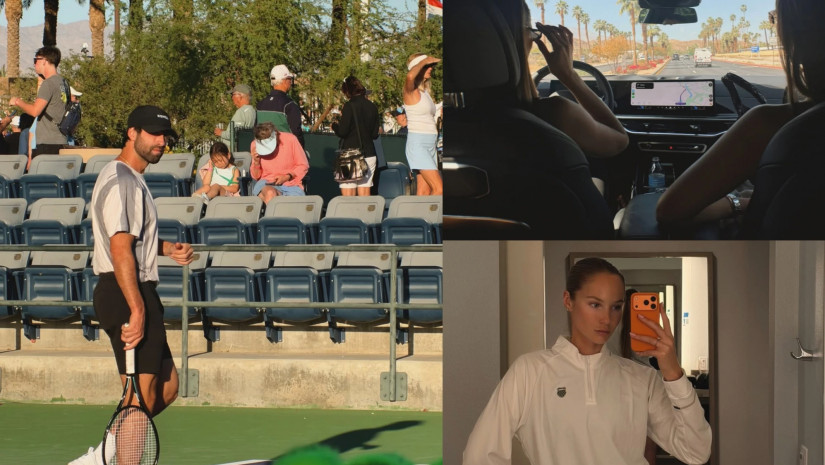 ნიკოლოზ ბასილაშვილი