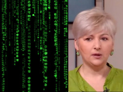 ხათუნა ნოელი