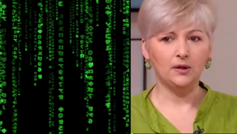 ხათუნა ნოელი