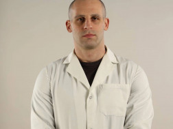 ზაზა თელია