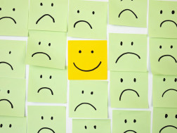 ემოციებიემოციები