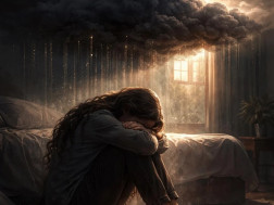 სევდასევდა