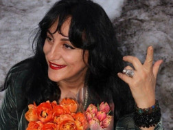 ნუცა შანშიაშვილი