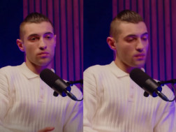 გიორგი გოგოჭური