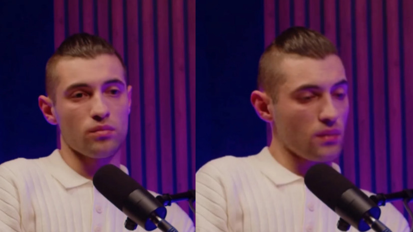 გიორგი გოგოჭური