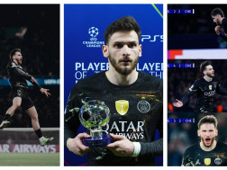 ხვიჩა კვარაცხელია