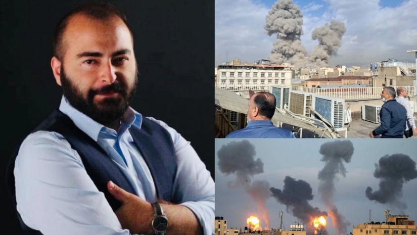 გიორგი ლობჯანიძე