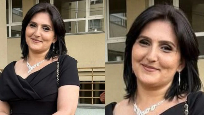 ხათუნა ჩიგოშვილი