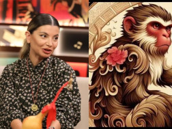 თიკა ქოქაშვილის