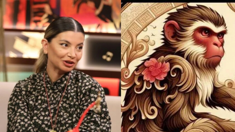 თიკა ქოქაშვილის