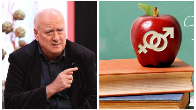 მარშანიამარშანიამარშანია