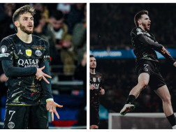 ხვიჩა კვარაცხელია