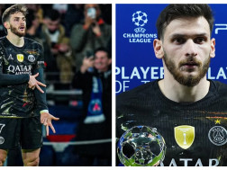 ხვიჩა კვარაცხელია