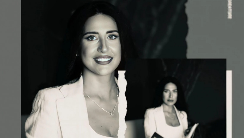  ქეთო ჭარელაშვილი 