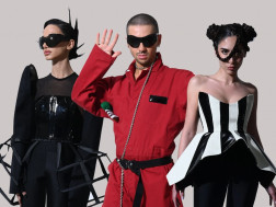 ბზიკებიბზიკები