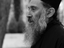 თეოდორე გიგნაძე