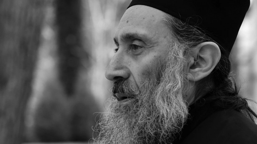 თეოდორე გიგნაძე