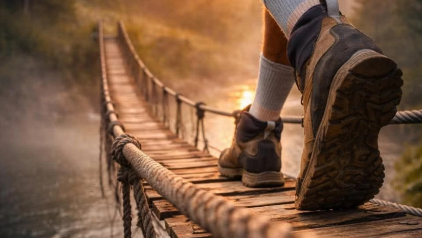 ბილიკებიბილიკები