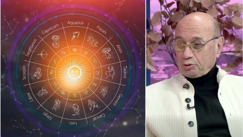 მიხეილ ცაგარელი