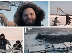 კაკოკაკოკაკო