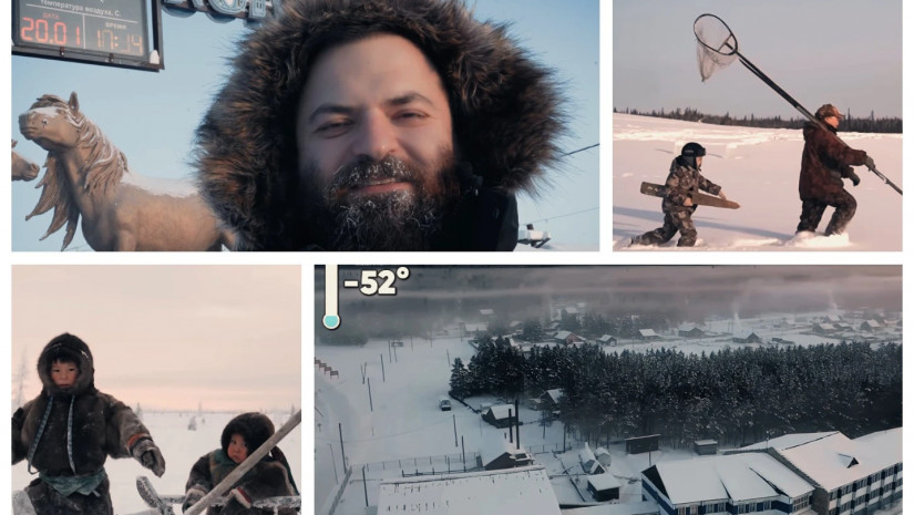 კაკოკაკოკაკო