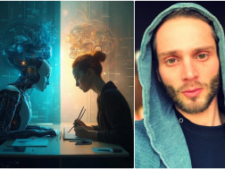 ვატო მსხილაძე