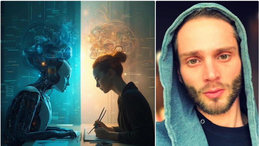 ვატო მსხილაძე