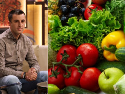 ირაკლი არაბული