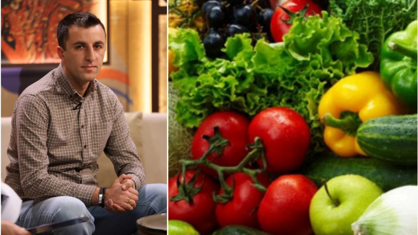 ირაკლი არაბული