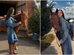 ნინიკო მამარდაშვილი