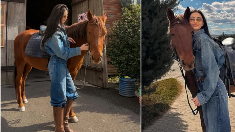 ნინიკო მამარდაშვილი