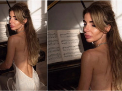 მაია ასათიანი