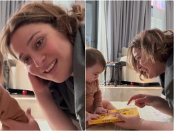 ნანუკა გულუა