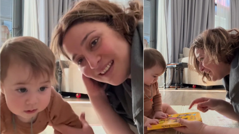 ნანუკა გულუა