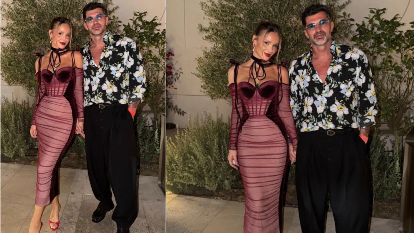 კახა კალაძე