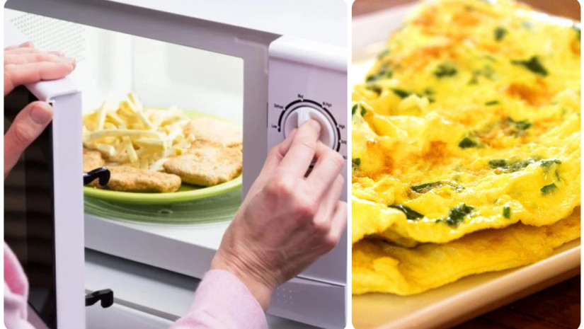 პროდუქტი- კვერცხ