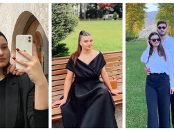 გარდაცვლილი მშობიარე