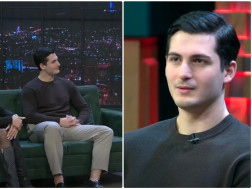 ლუკა ჭანიშვილი