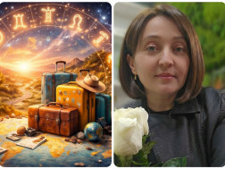 თამუნა იოსელიანი