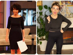 მაია ასათიანი