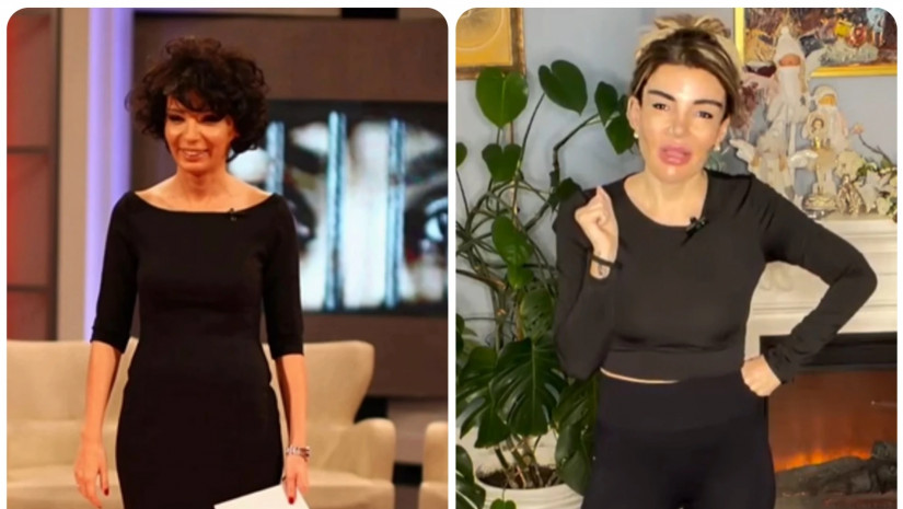 მაია ასათიანი