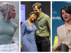 მარი ნაკანი