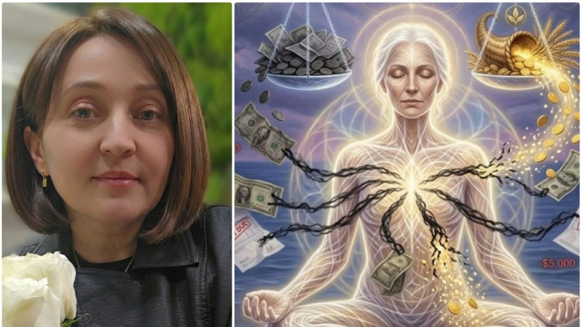 თამუნა იოსელიანი