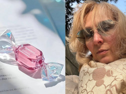 თამო შავლიაშვილი