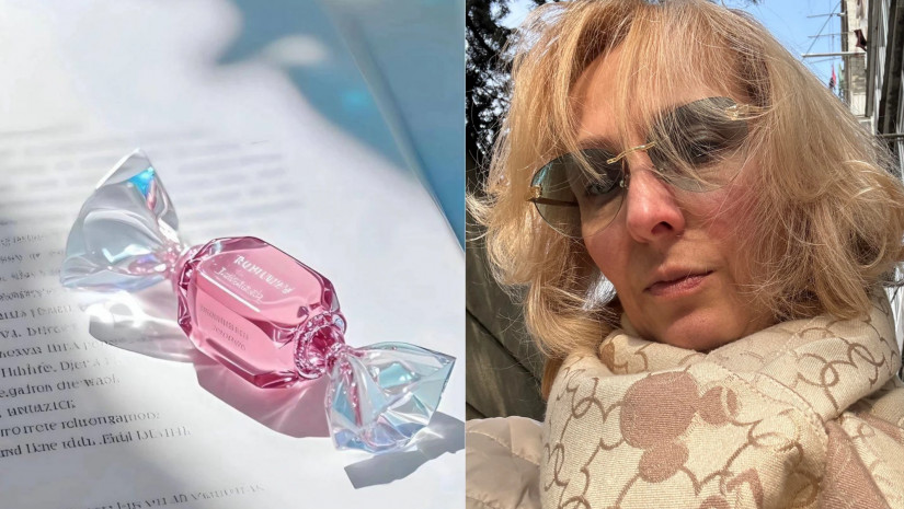 თამო შავლიაშვილი