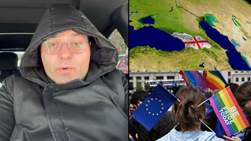 ბექა ჩხაიძე