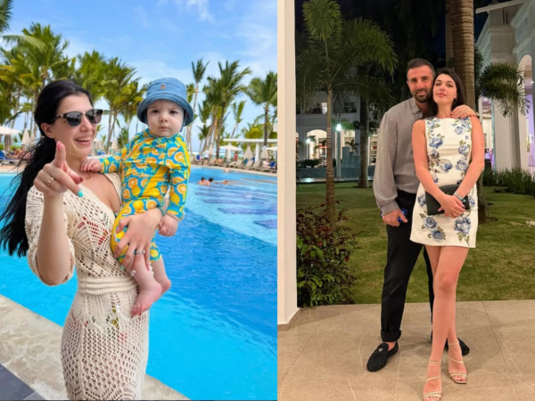 მარიამ ელიაშვილი