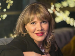 ხათუნა მუზაშვილი