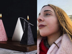 თეთრი მაგი