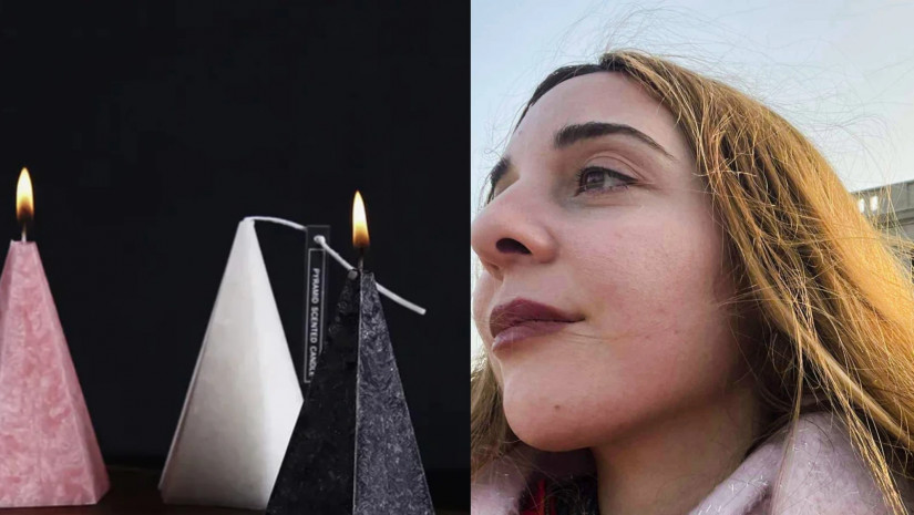 თეთრი მაგი